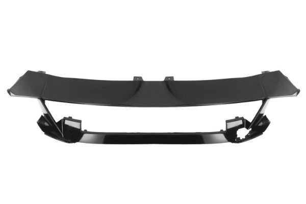 Sier- / beschermingspaneel, bumper Blic 6502-07-0101920P