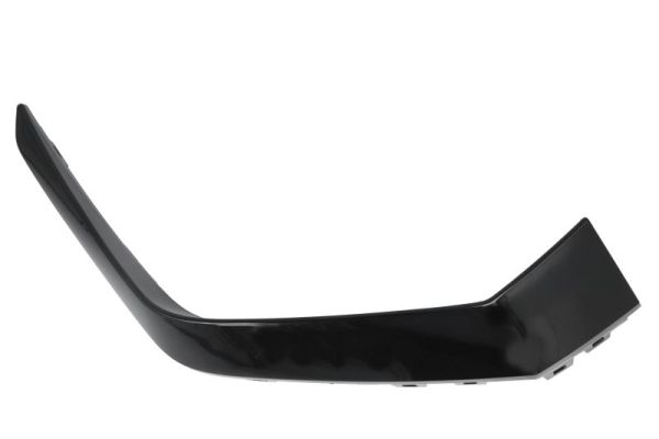 Sier- / beschermingspaneel, bumper Blic 6502-07-0101926P