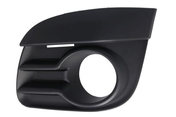 Grille Blic 6502-07-0511929P