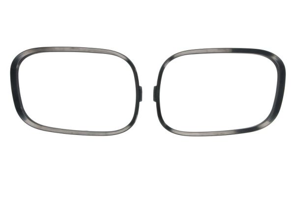 Frame, mistlamp Blic 6502-07-0532999P