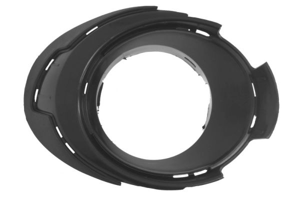 Frame, mistlamp Blic 6502-07-0552930P