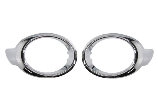 Frame, mistlamp Blic 6502-07-0552999P