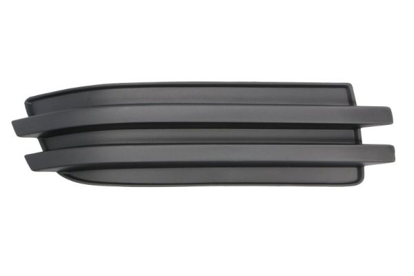 Ventilatiegrille, bumper Blic 6502-07-0914914P