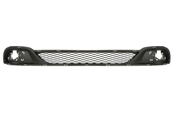 Ventilatiegrille, bumper Blic 6502-07-0914916P