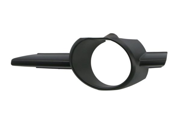 Ventilatiegrille, bumper Blic 6502-07-0914923P