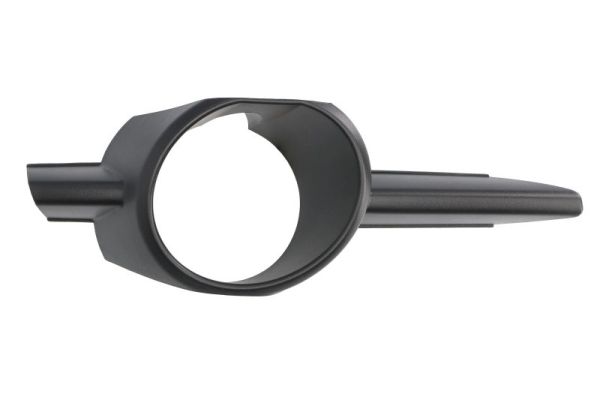 Ventilatiegrille, bumper Blic 6502-07-0914924P