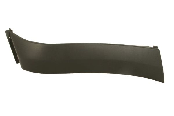 Sier- / beschermingspaneel, bumper Blic 6502-07-0925921P