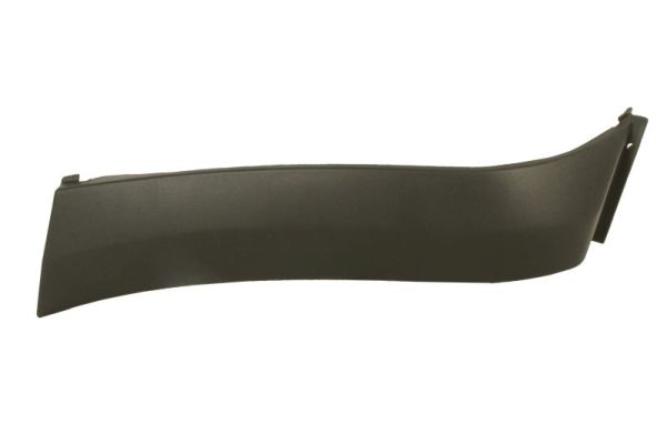 Sier- / beschermingspaneel, bumper Blic 6502-07-0925922P