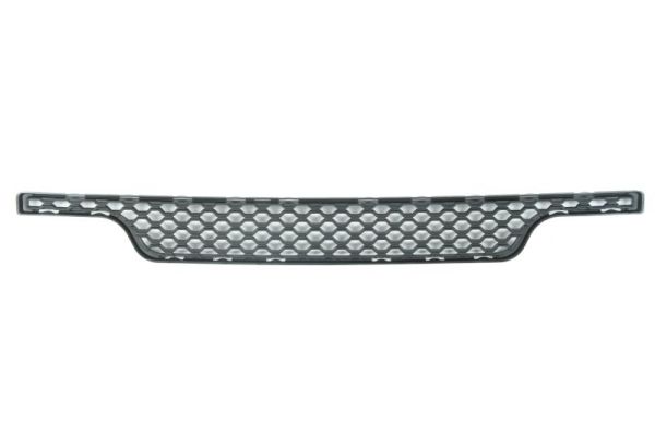 Ventilatiegrille, bumper Blic 6502-07-0926913P
