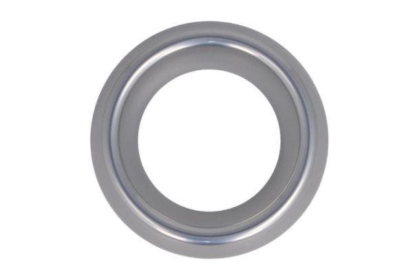 Frame, mistlamp Blic 6502-07-0926998P