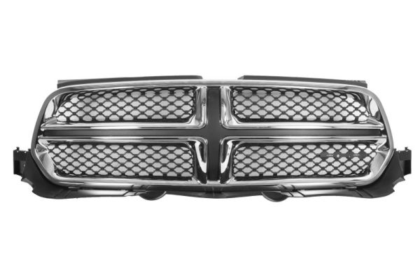 Grille Blic 6502-07-0926999P