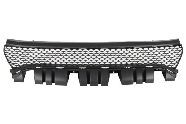 Ventilatiegrille, bumper Blic 6502-07-0932912P