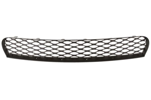 Ventilatiegrille, bumper Blic 6502-07-0932913PP