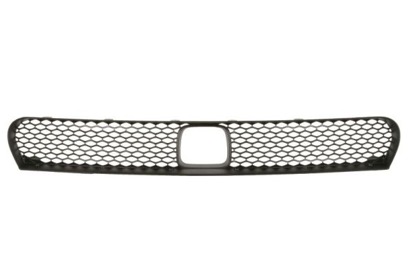 Ventilatiegrille, bumper Blic 6502-07-0932914PP