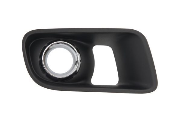 Ventilatiegrille, bumper Blic 6502-07-0932914P