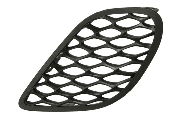 Ventilatiegrille, bumper Blic 6502-07-0932914SP