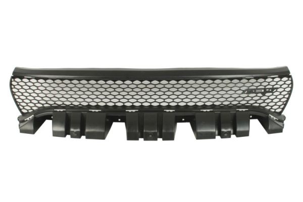 Radiateurgrille Blic 6502-07-0932997P