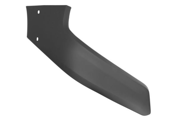 Koplamppaneel Blic 6502-07-0936212P