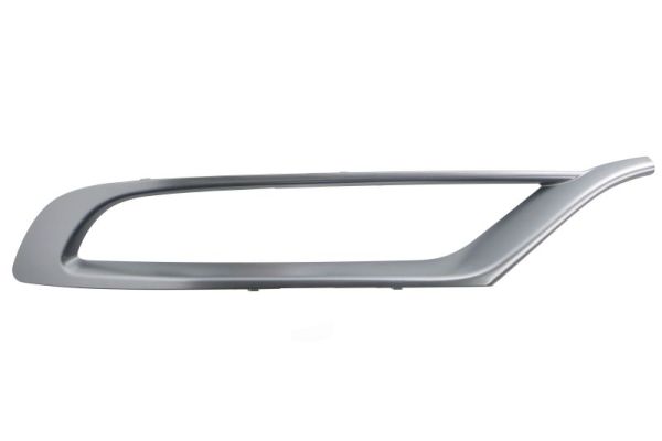 Frame, mistlamp Blic 6502-07-0939926P