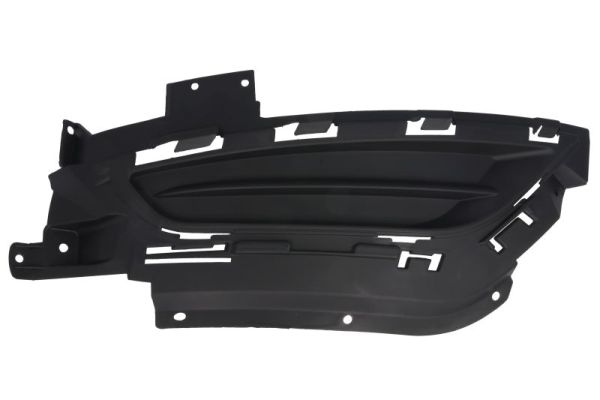 Kap, mistlamp Blic 6502-07-0942912P