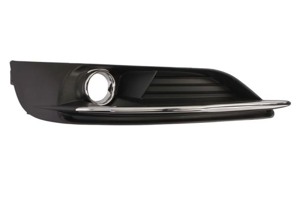 Kap, mistlamp Blic 6502-07-0942913P