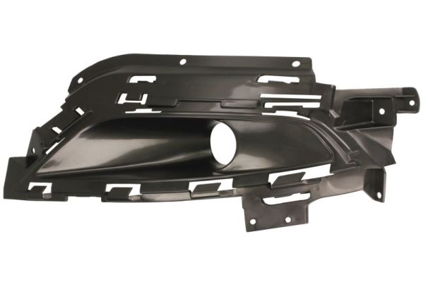 Kap, mistlamp Blic 6502-07-0942914P