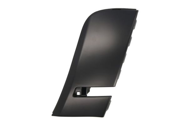 Sier- / beschermingspaneel, bumper Blic 6502-07-0950921P