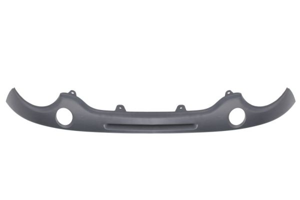 Koplamppaneel Blic 6502-07-1103214P