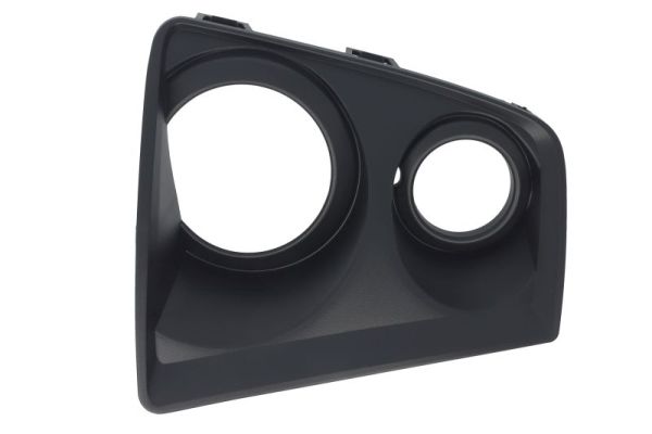 Radiateurgrille Blic 6502-07-1189995P