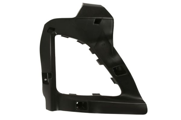 Houder, radiateurgrille Blic 6502-07-1196911PP