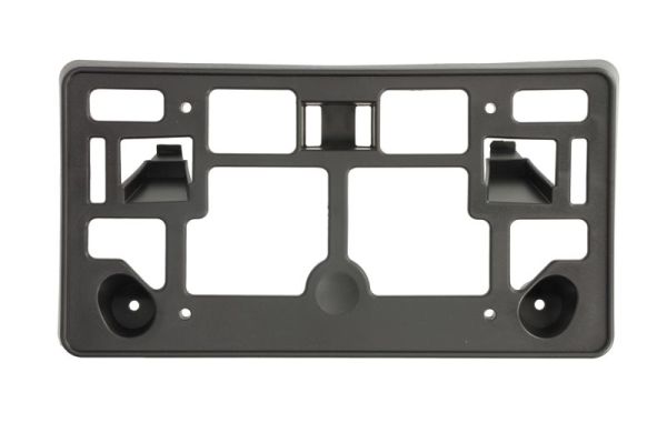 Kentekenhouder Blic 6502-07-1196919P