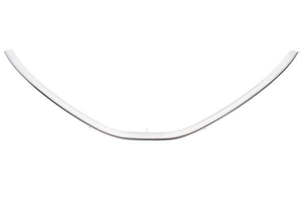 Sier- / Beschermingspaneel, radiateurgrille Blic 6502-07-1303993P