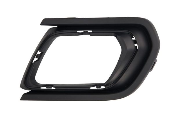 Behuizing, mistlamp voor Blic 6502-07-1304914P