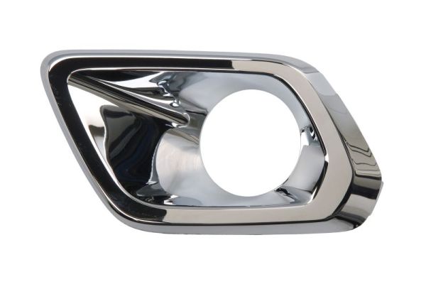 Frame, mistlamp Blic 6502-07-1304915P