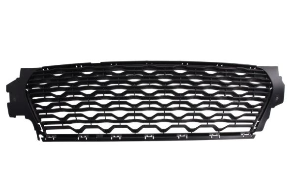 Ventilatiegrille, bumper Blic 6502-07-1306910P