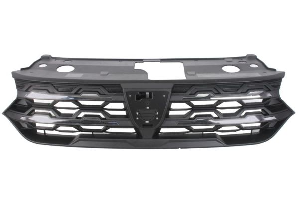 Radiateurgrille Blic 6502-07-1308992P