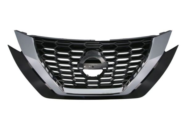 Radiateurgrille Blic 6502-07-1605990P