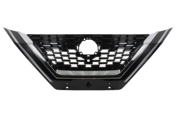 Grille Blic 6502-07-1620911P