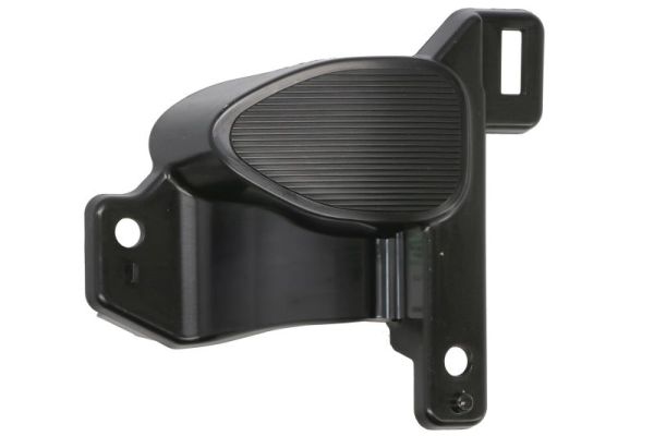 Kap, mistlamp Blic 6502-07-1684911P