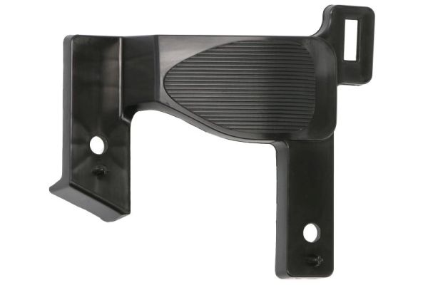 Kap, mistlamp Blic 6502-07-1684913P