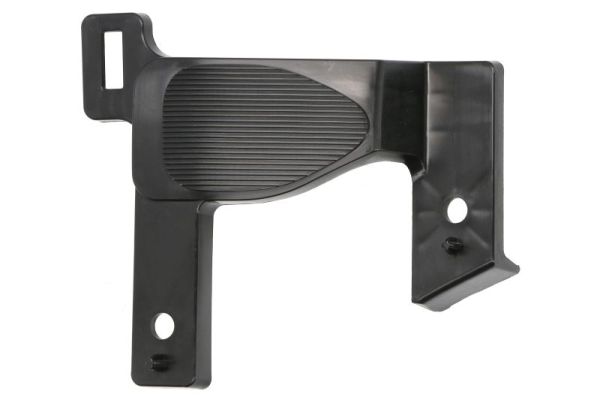 Kap, mistlamp Blic 6502-07-1684914P