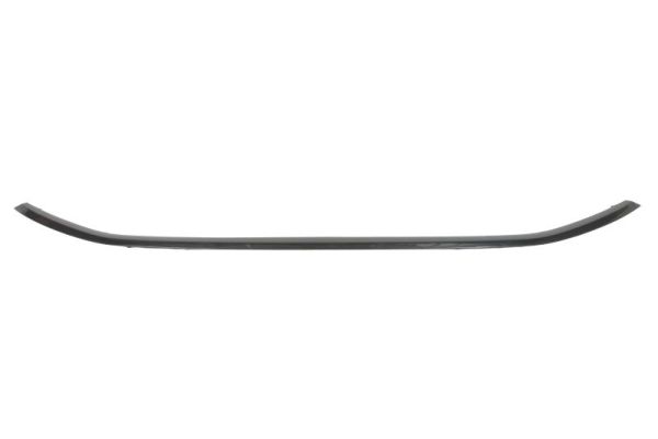 Sier- / Beschermingspaneel, radiateurgrille Blic 6502-07-2030994P