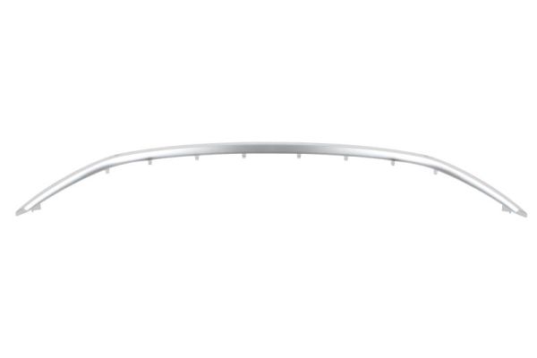 Sier- / Beschermingspaneel, radiateurgrille Blic 6502-07-2030995P