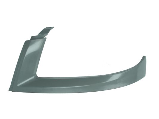 Koplamppaneel Blic 6502-07-2042991P