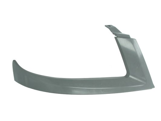 Koplamppaneel Blic 6502-07-2042992P