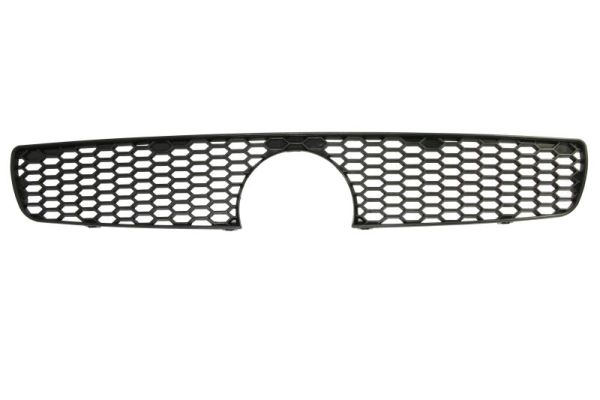 Grille Blic 6502-07-2043990P