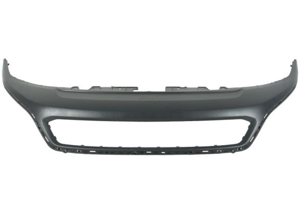 Sier- / Beschermingspaneel, radiateurgrille Blic 6502-07-2053991P