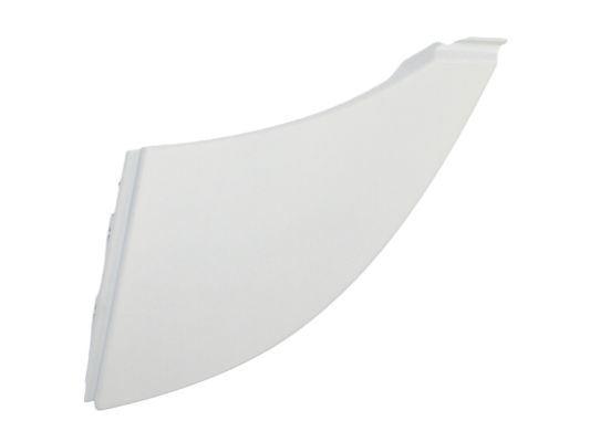 Koplamppaneel Blic 6502-07-2097211P