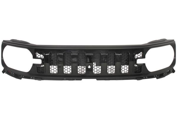 Radiateurgrille Blic 6502-07-2504990KP