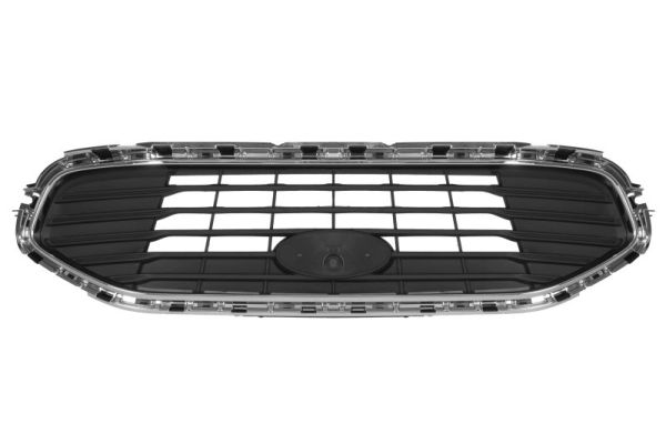 Radiateurgrille Blic 6502-07-2514990P